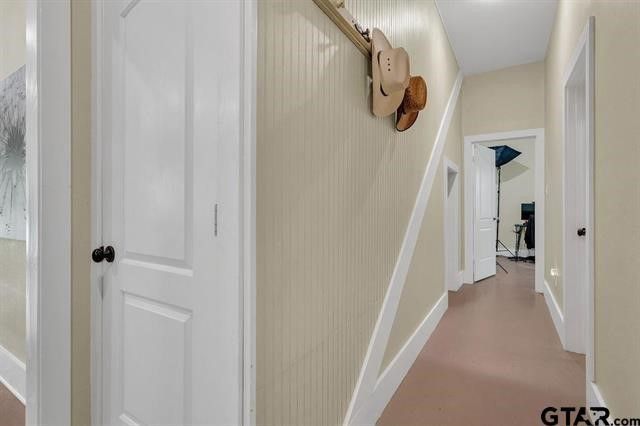 249 Private Road 6936, Alba, TX 75410