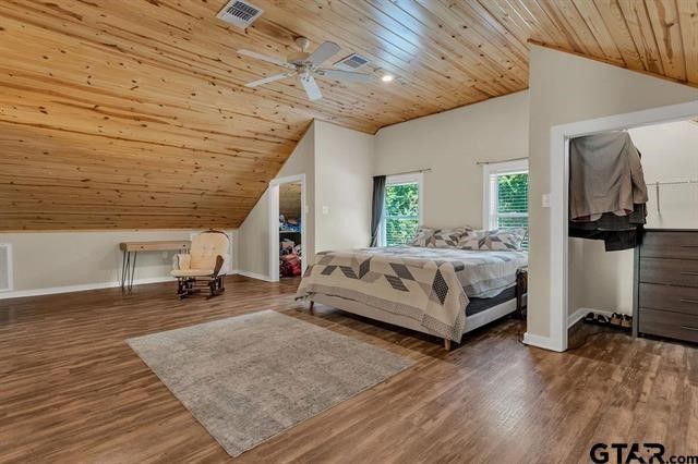 249 Private Road 6936, Alba, TX 75410