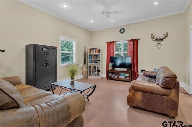 249 Private Road 6936, Alba, TX 75410