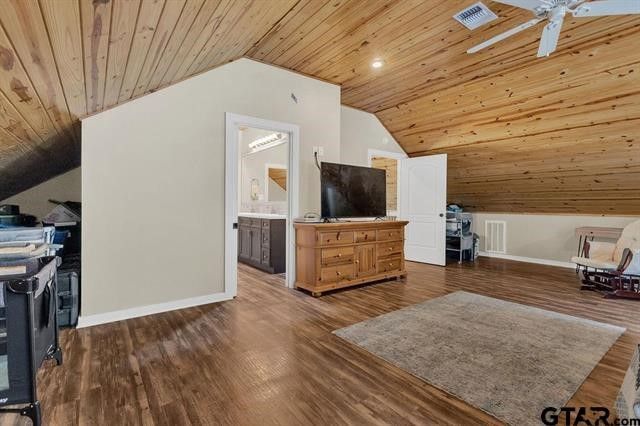 249 Private Road 6936, Alba, TX 75410