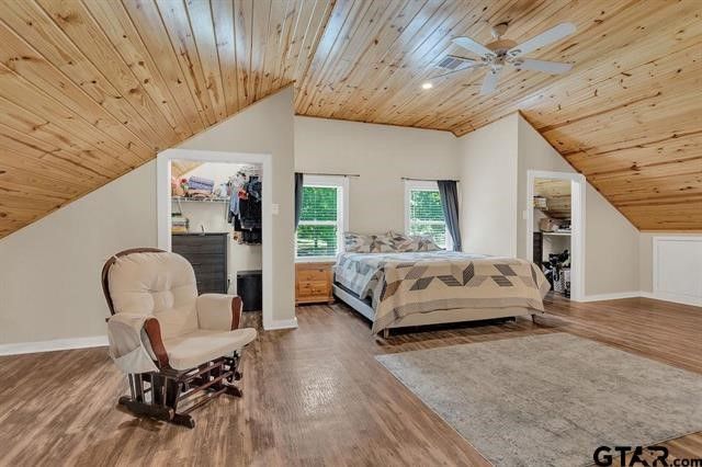 249 Private Road 6936, Alba, TX 75410