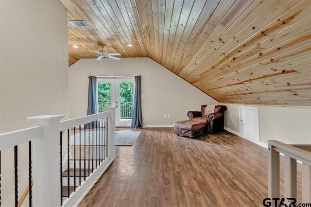 249 Private Road 6936, Alba, TX 75410