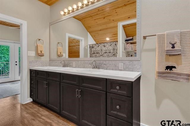 249 Private Road 6936, Alba, TX 75410