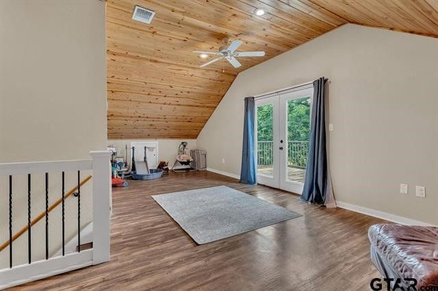 249 Private Road 6936, Alba, TX 75410