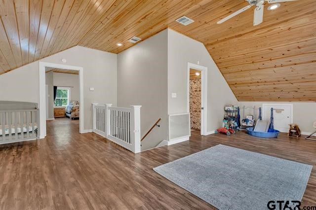 249 Private Road 6936, Alba, TX 75410