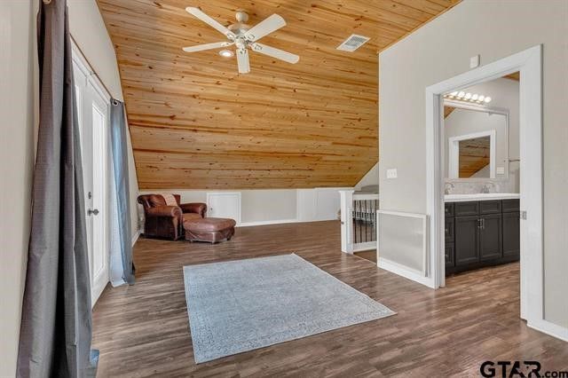 249 Private Road 6936, Alba, TX 75410