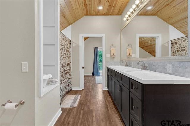 249 Private Road 6936, Alba, TX 75410