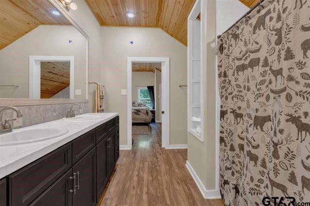 249 Private Road 6936, Alba, TX 75410