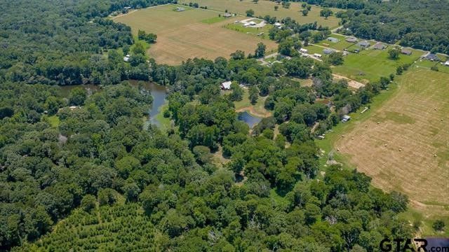 249 Private Road 6936, Alba, TX 75410