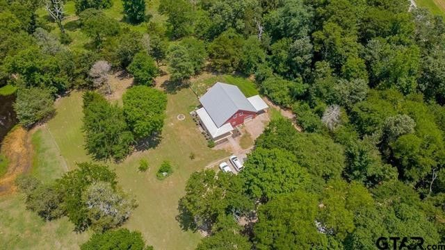 249 Private Road 6936, Alba, TX 75410