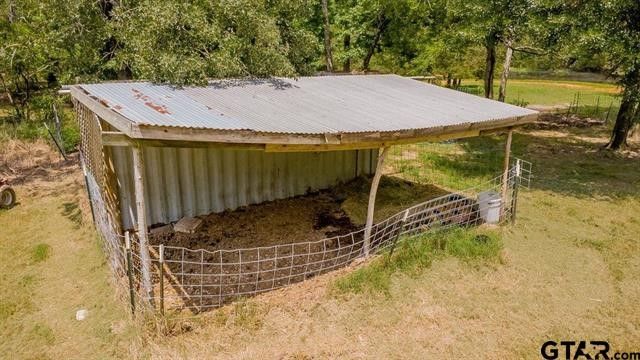 249 Private Road 6936, Alba, TX 75410