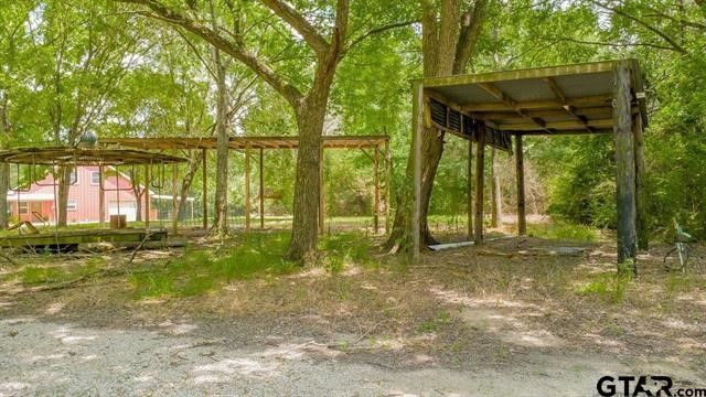 249 Private Road 6936, Alba, TX 75410