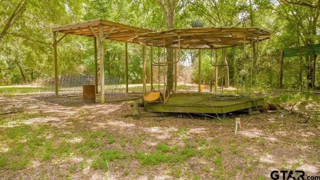 249 Private Road 6936, Alba, TX 75410