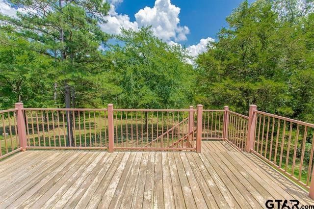 249 Private Road 6936, Alba, TX 75410