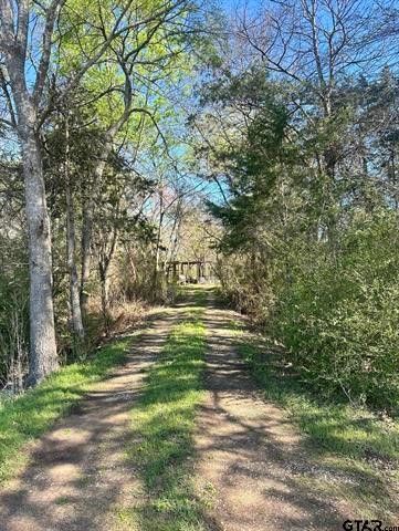249 Private Road 6936, Alba, TX 75410