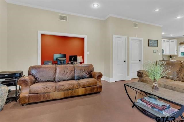 249 Private Road 6936, Alba, TX 75410