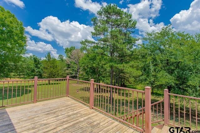 249 Private Road 6936, Alba, TX 75410