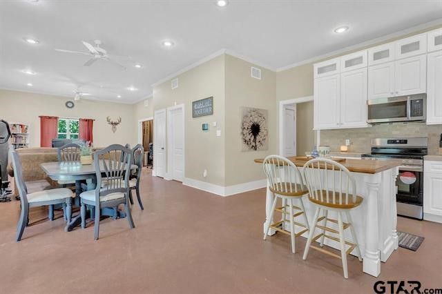 249 Private Road 6936, Alba, TX 75410