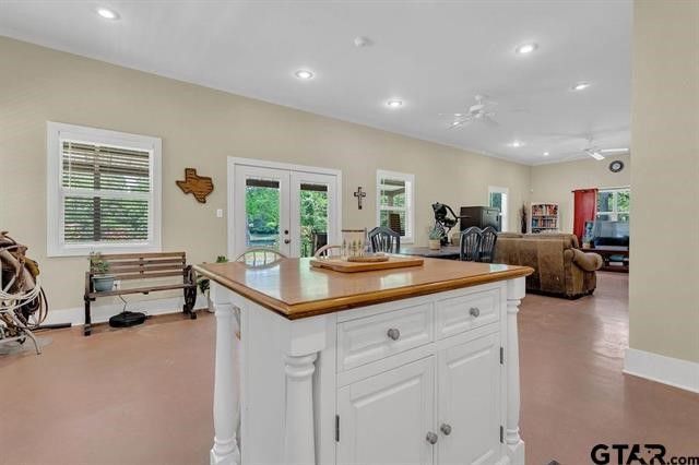 249 Private Road 6936, Alba, TX 75410