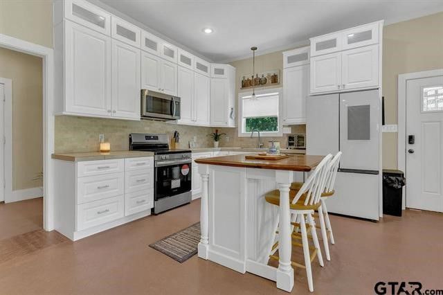 249 Private Road 6936, Alba, TX 75410