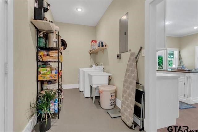 249 Private Road 6936, Alba, TX 75410