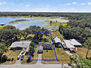 10072 SE 139TH PLACE, Summerfield, FL 34491