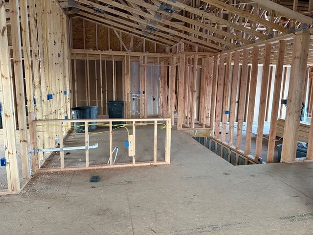 127 Kinsey Street, North Liberty, IA 52317