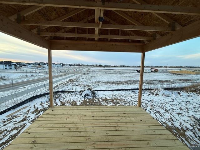 127 Kinsey Street, North Liberty, IA 52317