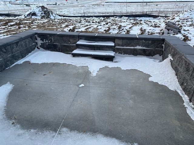 127 Kinsey Street, North Liberty, IA 52317