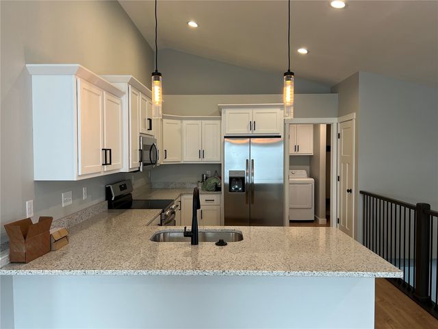 127 Kinsey Street, North Liberty, IA 52317