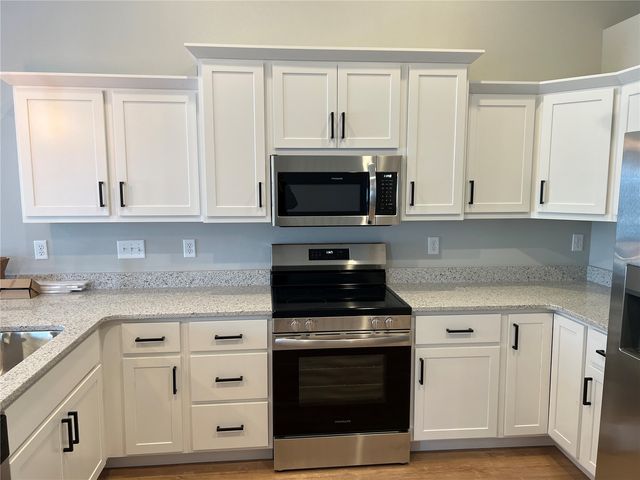 127 Kinsey Street, North Liberty, IA 52317