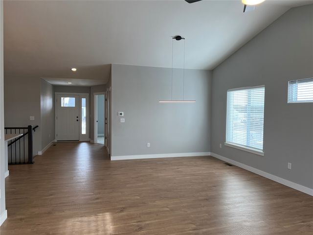 127 Kinsey Street, North Liberty, IA 52317