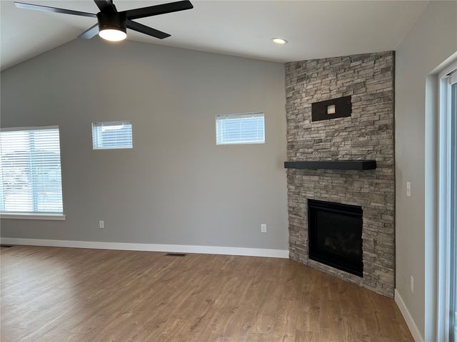 127 Kinsey Street, North Liberty, IA 52317