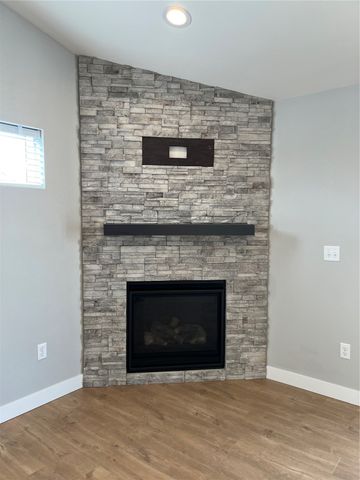 127 Kinsey Street, North Liberty, IA 52317