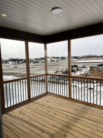 127 Kinsey Street, North Liberty, IA 52317