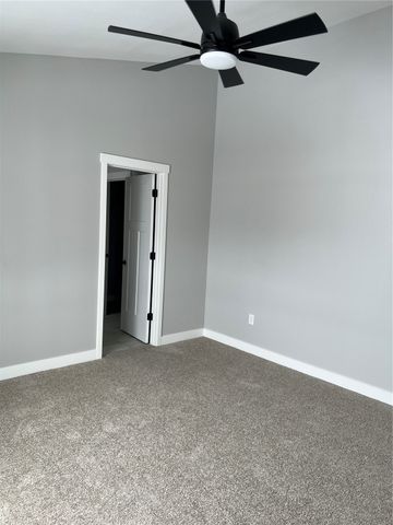 127 Kinsey Street, North Liberty, IA 52317