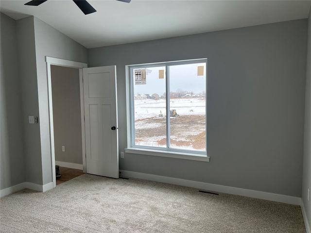 127 Kinsey Street, North Liberty, IA 52317