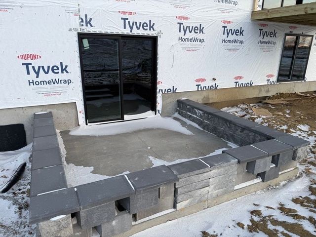 127 Kinsey Street, North Liberty, IA 52317