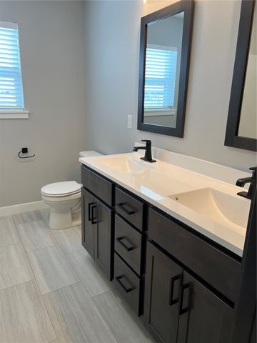 127 Kinsey Street, North Liberty, IA 52317