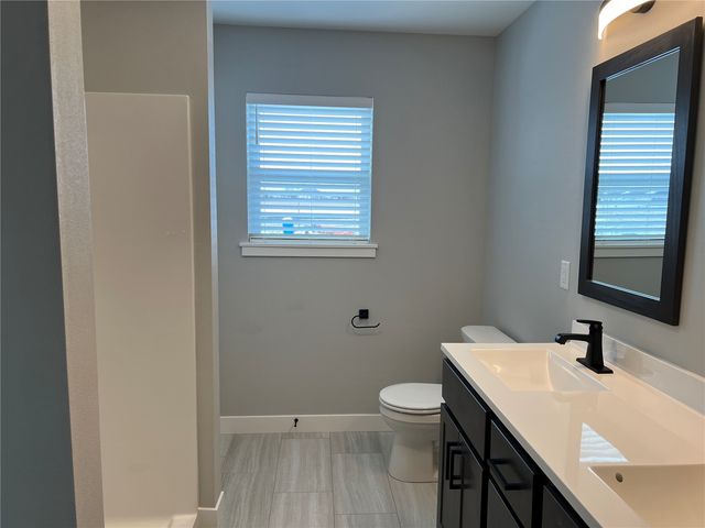 127 Kinsey Street, North Liberty, IA 52317