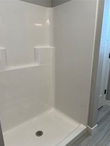 127 Kinsey Street, North Liberty, IA 52317