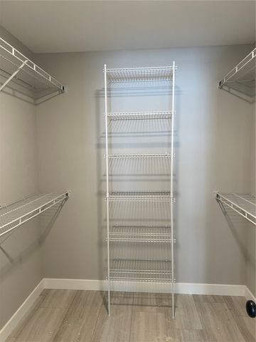 127 Kinsey Street, North Liberty, IA 52317