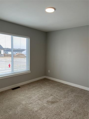 127 Kinsey Street, North Liberty, IA 52317