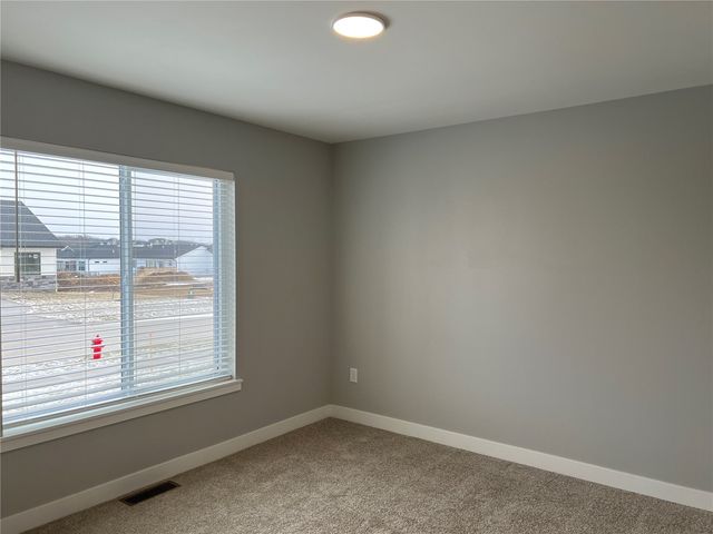 127 Kinsey Street, North Liberty, IA 52317