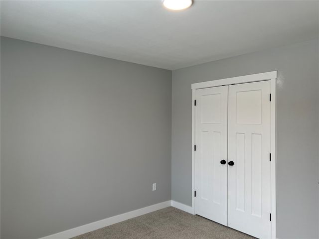 127 Kinsey Street, North Liberty, IA 52317