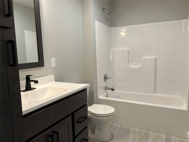 127 Kinsey Street, North Liberty, IA 52317