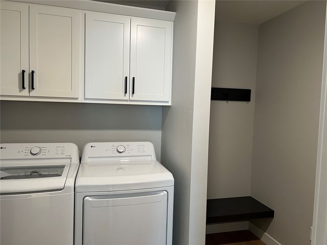 127 Kinsey Street, North Liberty, IA 52317