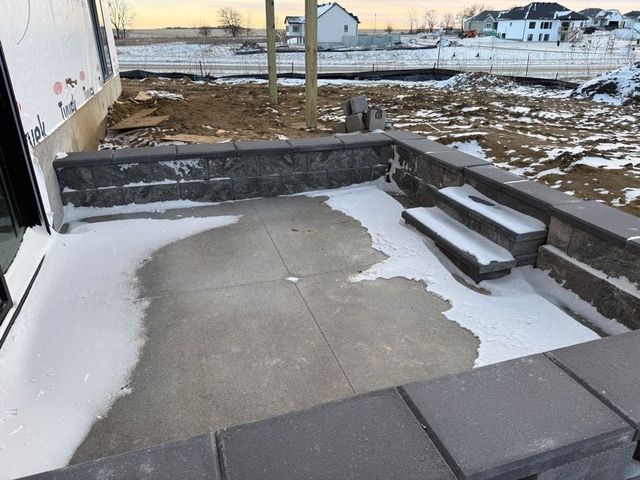 127 Kinsey Street, North Liberty, IA 52317