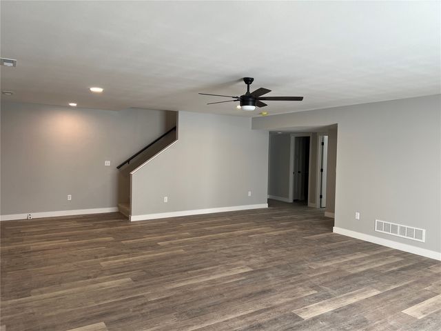 127 Kinsey Street, North Liberty, IA 52317