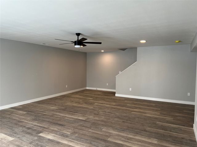 127 Kinsey Street, North Liberty, IA 52317